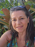 Stephanie Millard - Verified Customer