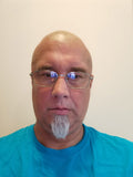 Eric Hart - Verified Customer