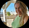 Alex Calisto - Verified Customer