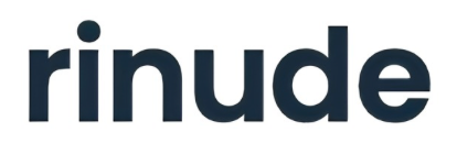 Rinude