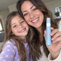 Sarah Hemmings - Verified Customer