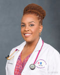 Dr. Alisa Cohen, MD, D-ABSM