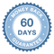 Guarantee Badge