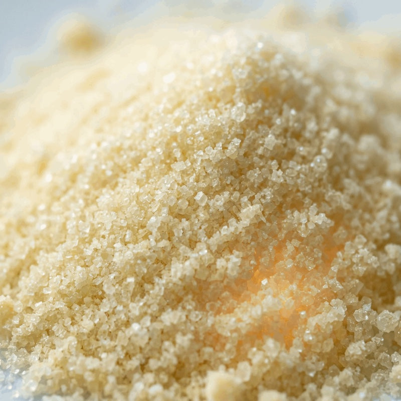Vitamin B6